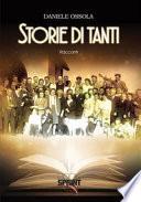 Storie di tanti