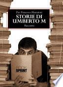 Storie di Umberto M