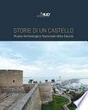 Storie di un castello