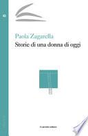 Storie di una donna di oggi