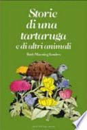 Storie di una tartaruga