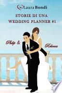Storie Di Una Wedding Planner