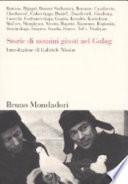 Storie di uomini giusti nel Gulag
