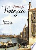 Storie di Venezia