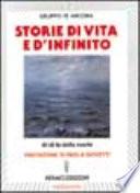 Storie Di Vita E D'infinito