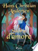 Storie d’amore