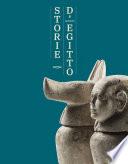 Storie d’Egitto. La riscoperta della raccolta egiziana del Museo Civico di Modena