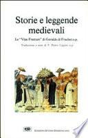 Storie e leggende medievali