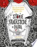 Storie fantastiche di paura