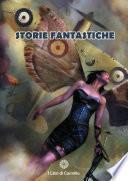 Storie Fantastiche