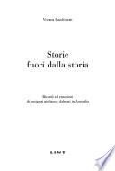 Storie fuori dalla storia
