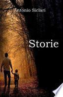 Storie
