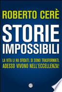 Storie impossibili