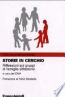 Storie in cerchio