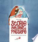 Storie intorno al presepe