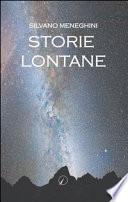 Storie lontane