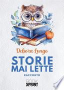 Storie mai lette