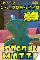 Storie matte