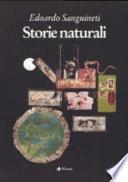 Storie naturali