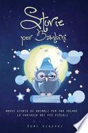 Storie per Bambini