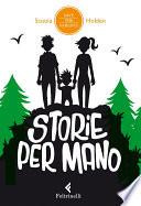 Storie per mano