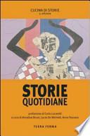 Storie quotidiane