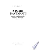 Storie ravennati
