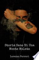 Storie Sane Di Una Mente Malata