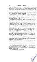 Storie segrete della familia Reali o Mister della vita intima dei Borboni di Francia, di Spagna, Di Parma, Di Napoli e della famiglia Absburgo-Lorena d'Austria e di Toscana
