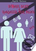 Storie Sexy di Ragazze Per Bene