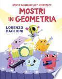 Storie spassose per diventare mostri in geometria