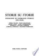 Storie su storie