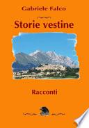 Storie vestine