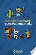 Storiemigranti