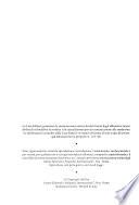 Storiografia