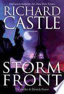 Storm Front