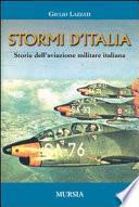 Stormi d'Italia