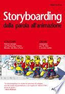 Storyboarding