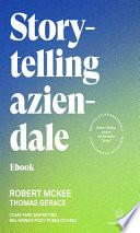 Storytelling aziendale