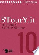 STourY.it