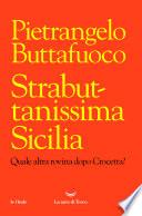 Strabuttanissima Sicilia