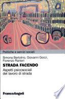 Strada facendo