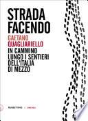 Strada facendo