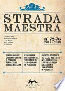 Strada Maestra