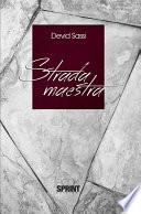 Strada maestra