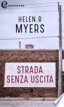 Strada senza uscita (eLit)
