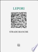 Strade bianche