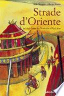Strade d'oriente