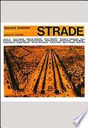Strade