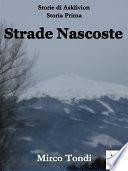 Strade Nascoste